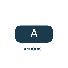 Logo Andorish