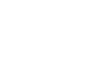Taisho Pharmaceutical Thailand Logo