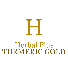 Logo Herbal Plus