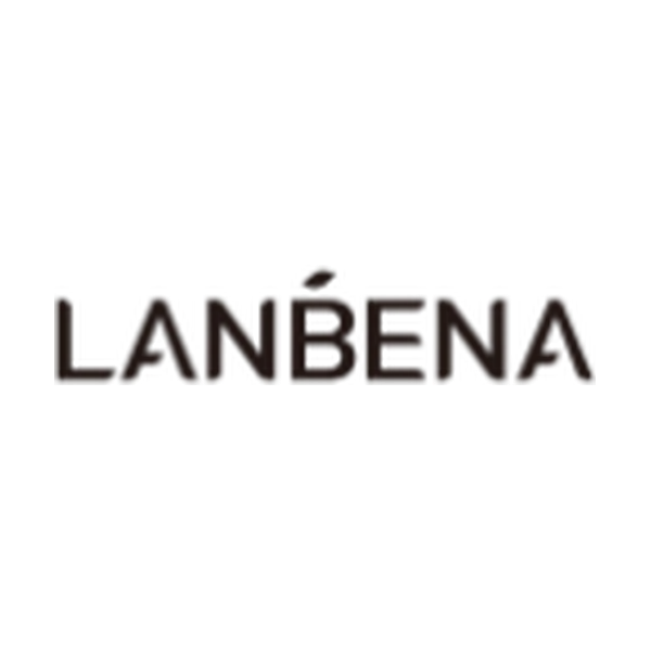 Lanbena