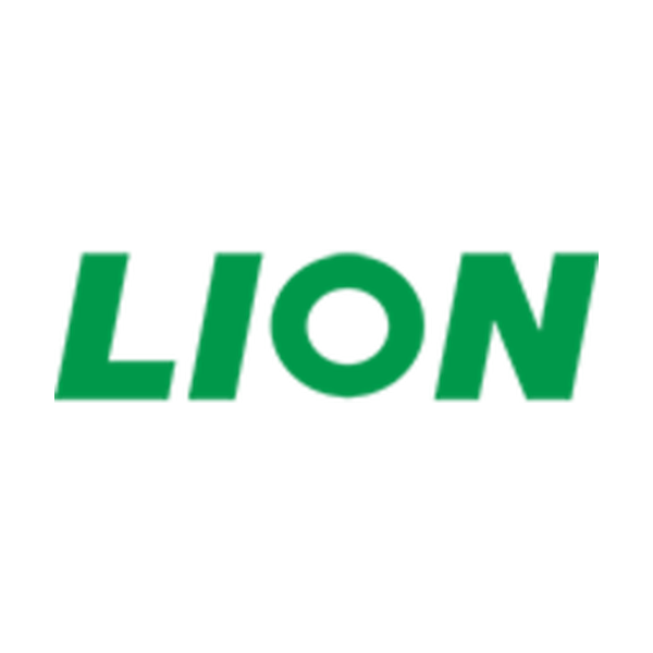 Logo LION