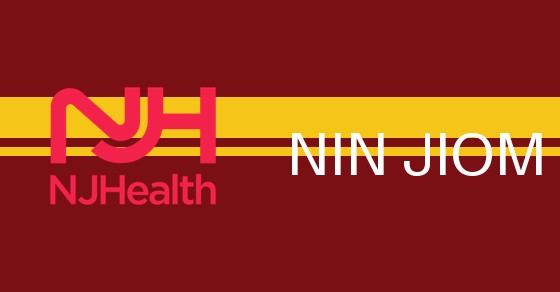Siro ho Nin Jiom Pei Pa Koa sản phẩm chủ lực