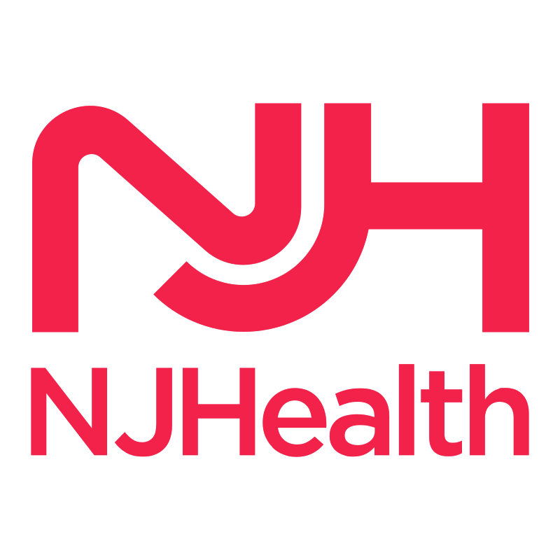 Logo Nin Jiom