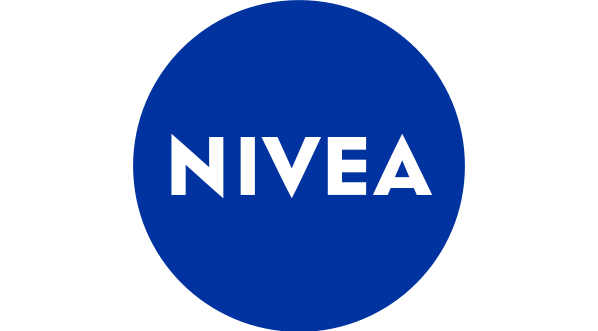 NIVEA Brandmark Logo
