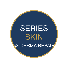 Logo Series Skin