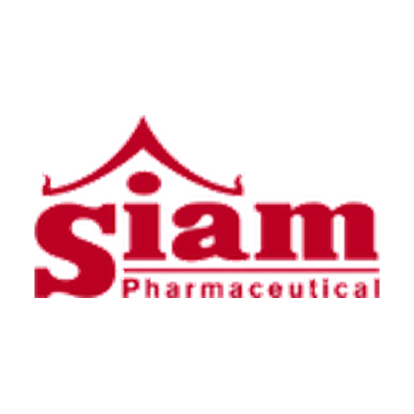 Siam Bheasach Thailand Medical Brand Logo