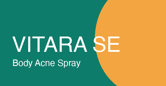 Ảnh nhận diện thương hiệu Vitara SE