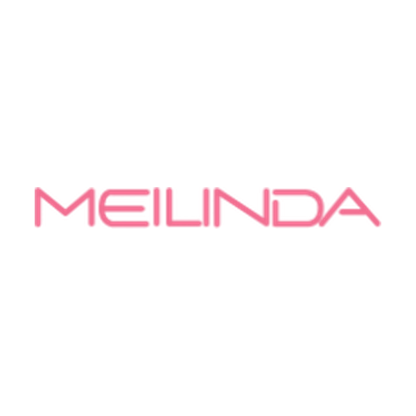 Logo Meilinda